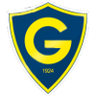Gnistan (f)