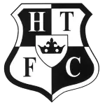 Halstead Town