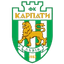 FC Karpaty Lviv