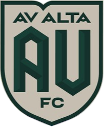 Alta Feminino (N)