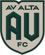 Alta Feminino (N)