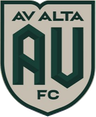 Alta Feminino (N)