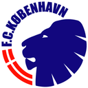 FC Copenhaga