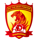 Guangzhou FC(1993-2025)