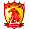 Guangzhou FC(1993-2025)
