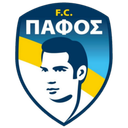 Pafos Sub-19