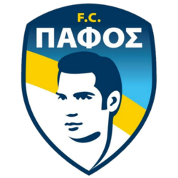 Pafos Sub-19