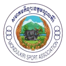 Mondulkiri FC