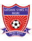 Sunshine Stars FC
