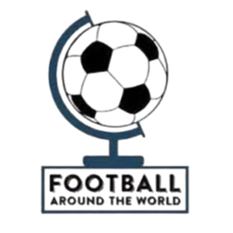 Around Soccer
