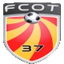 FC Ouest Tourangeau