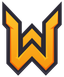 KTS Wezło