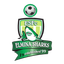 Elmina Sharks