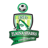 Elmina Sharks