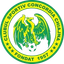 CS Concordia Chiajna Feminino