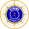 Northern Dynamo FC