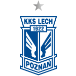 Lech Poznan UAM Women