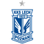 Lech Poznan UAM Women