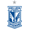 Lech Poznan UAM Women