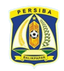 Balikpapan United