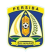 Balikpapan United