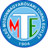 MTE Mosonmagyaróvár