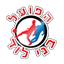 Hapoel Ihud Bnei Sumei