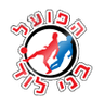 Hapoel Ihud Bnei Sumei