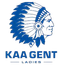 KAA Gent Ladies Femenino