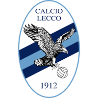 Juvenil de Calcio Lecco