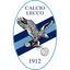 Juvenil de Calcio Lecco