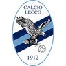Juvenil de Calcio Lecco
