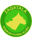 PFK Zaqatala