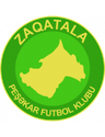 PFK Zaqatala