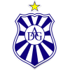 AD Guarabira Sub-20