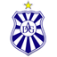 AD Guarabira Sub-20