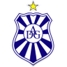 AD Guarabira Sub-20