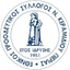 Ethnikos Neou Keramidiou