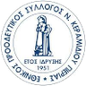 Ethnikos Neou Keramidiou