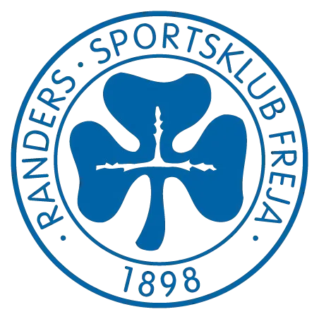 Randers FC Sub-17