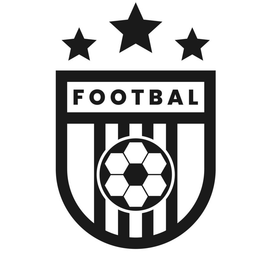 Jardim América U20