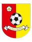 TJ Malinovo