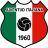 Juventud Italiana