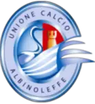 Juvenis do AlbinoLeffe
