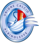 AlbinoLeffe Juvenil