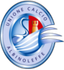 AlbinoLeffe Juvenil