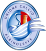 AlbinoLeffe Juvenil