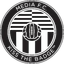 DMedia