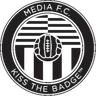 DMedia