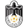 Shahin Bushehr